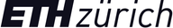 ETH Zurich Space logo