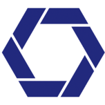 Euro-Composites logo