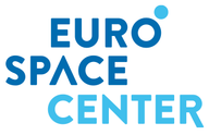 Euro Space Center logo