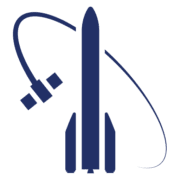 European Spaceflight logo