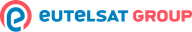 Eutelsat Americas logo