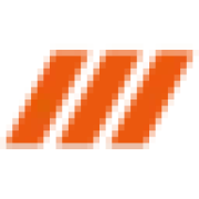 Everyday Astronaut logo