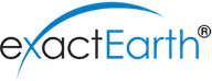 exactEarth logo