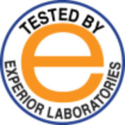 Experior Laboratories logo