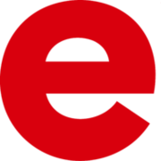 Eycore logo