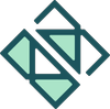 Farcast logo
