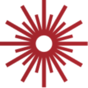 Fibertek logo