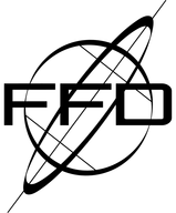 Final Frontier Design logo