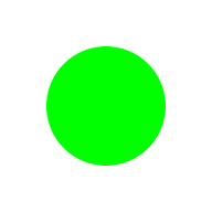First Resonance logo