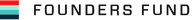 Founders Fund Space logo