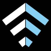 FreeFall Aerospace logo