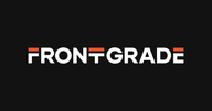 Frontgrade Technologies logo