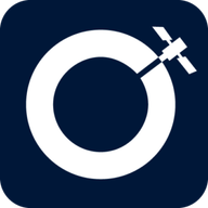 FSO Instruments logo