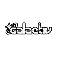 Galactiv logo