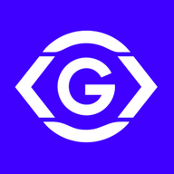 GalaxEye Space logo