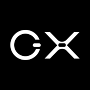 Galaxia Space Systems logo