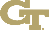 Georgia Tech Space Systems Design Lab logo