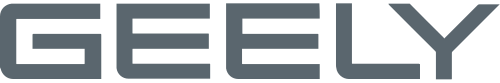 Geely Space logo