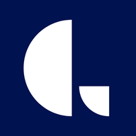 Geespace logo