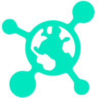 General Galactic logo