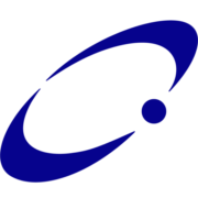 Genesis Engineering Solutions logo