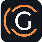 Geocento logo