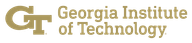 Georgia Institute of Technology logo
