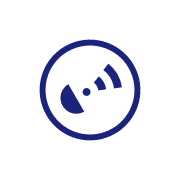 Geosat logo
