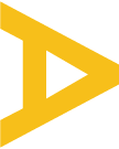 GetSAT logo