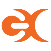 GigCapital8 Corp logo