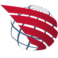 Global Aerospace Underwriters logo