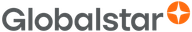 Globalstar logo