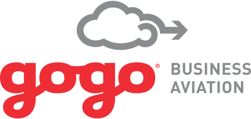 Gogo Business Aviation Logo