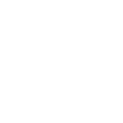 Greenerwave logo