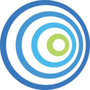 Ground Control logo