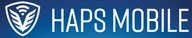 HAPSMobile logo