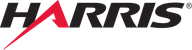 Harris Space logo