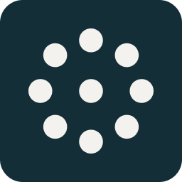 Helios Israel logo
