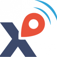 Helix Geospace logo