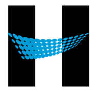 Hellas Sat logo