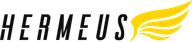Hermeus logo