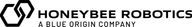 Honeybee Robotics logo