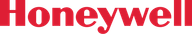 Honeywell Space logo