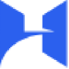 Hongqing Technology logo