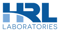 HRL Laboratories logo