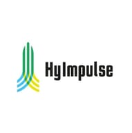 HyImpulse Technologies logo