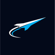 Hypersonix logo