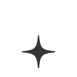 HyPrSpace logo