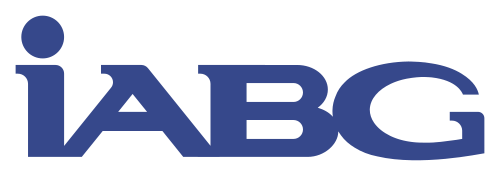 IABG Logo