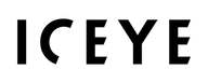 ICEYE Oy logo